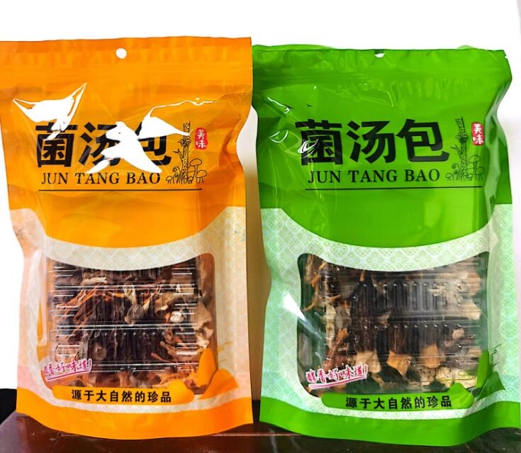 &#66;&#20307;&#32946;&#65288;&#66;&#83;&#112;&#111;&#114;&#116;&#115;&#65289;&#23448;&#26041;&#32593;&#31449;