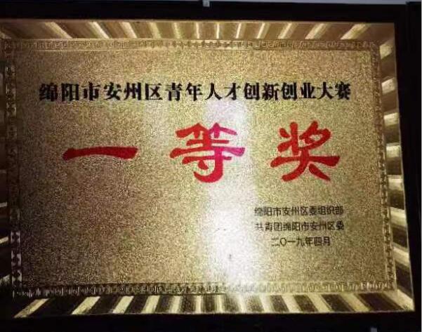 &#66;&#20307;&#32946;&#65288;&#66;&#83;&#112;&#111;&#114;&#116;&#115;&#65289;&#23448;&#26041;&#32593;&#31449;