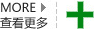 &#66;&#20307;&#32946;&#65288;&#66;&#83;&#112;&#111;&#114;&#116;&#115;&#65289;&#23448;&#26041;&#32593;&#31449;